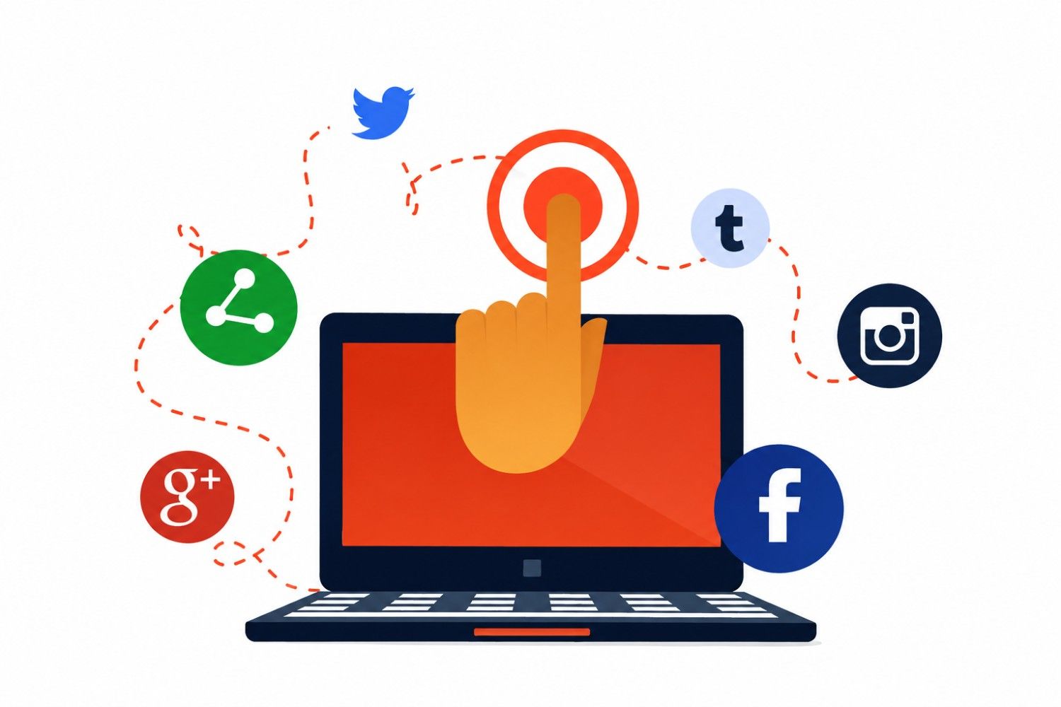 Digital Marketing Company In Pune,