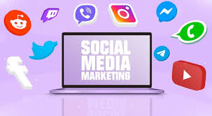Digital Marketing Agency In Pune