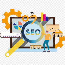 Digital Marketing Agency In Pune