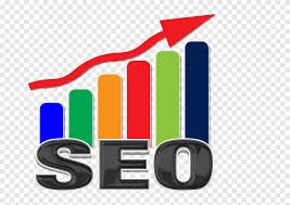 Digital Marketing Agency In Pune