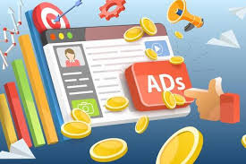 Google Ads Marketing Services in Pune