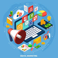 Digital Marketing Agency In Pune