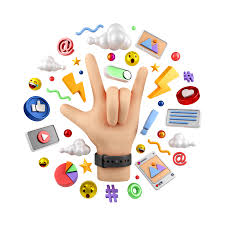 Digital Marketing Agency In Pune