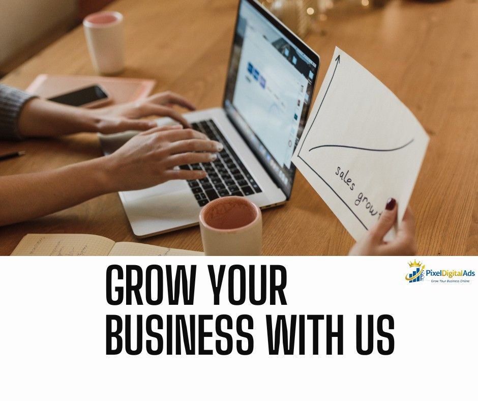 Website Design Company in Pune