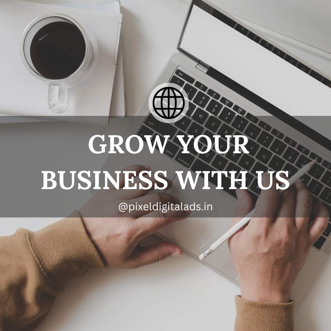 Website Design Company in Pune