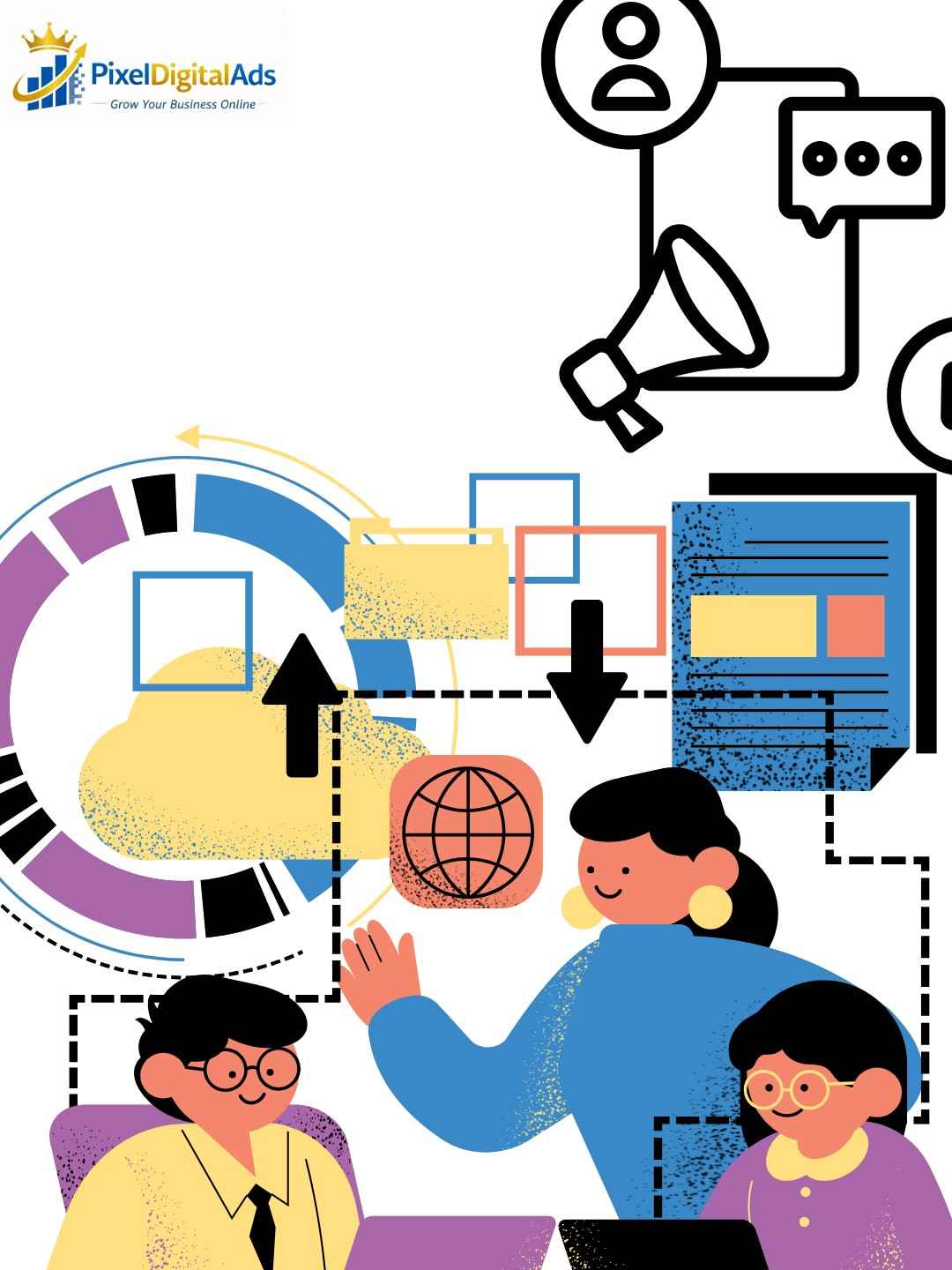 search engine optimisation