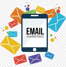 Email Marketing Services in Pune